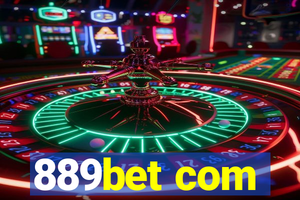 889bet com